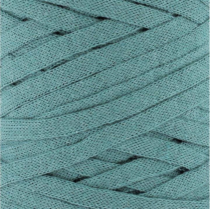Actual product image Hoooked Ribbon XL (120 m)