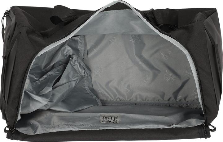 Immagine prodotto Chiemsee Sport/Reisetasche (32 l)