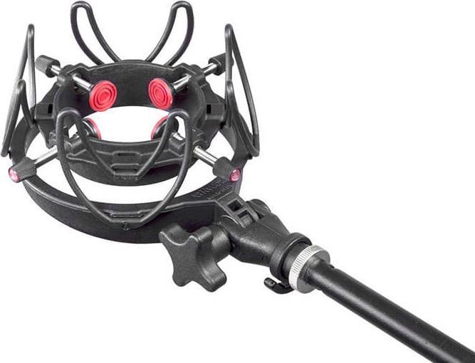 Immagine prodotto Rycote InVision USM