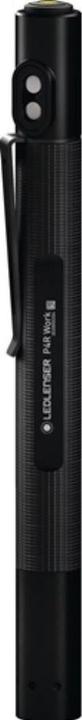 Produktbild Ledlenser P4R Work (16.80 cm, 170 lm)