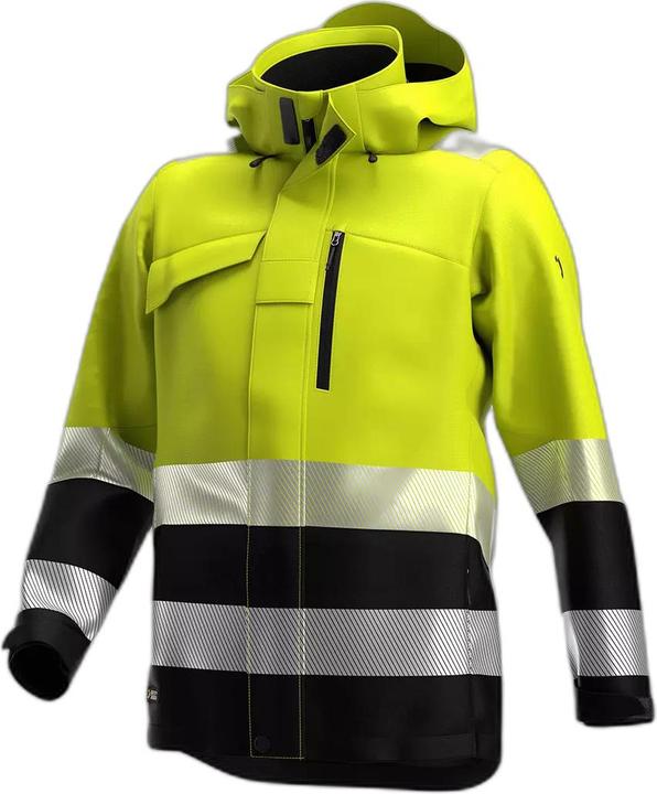 Produktbild Safety Jogger Works Scuti (L)