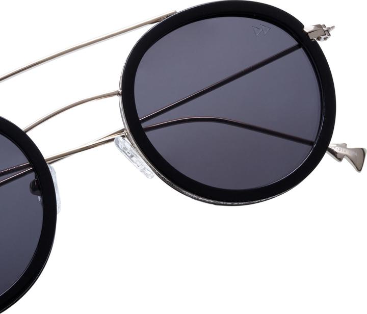 Produktbild Sunheroes Sonnenbrille OSAKA