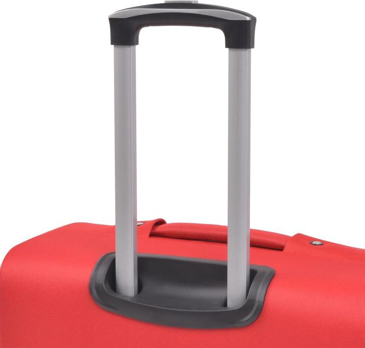 Immagine prodotto VidaXL Laila (L (90 - 115l))