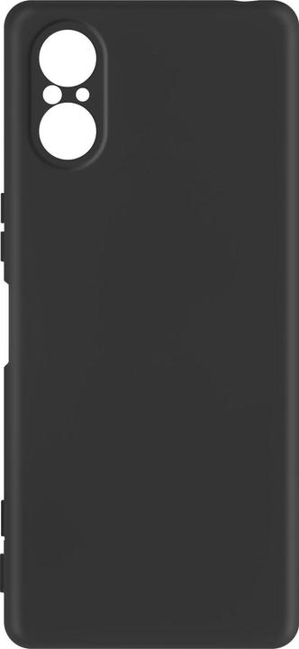 Actual product image Avizar Fast Cover Series (Sony Xperia 5 V)