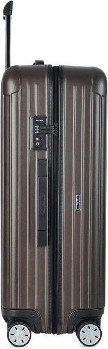 Produktbild Rimowa Salsa (87 l, L (90 - 115l))