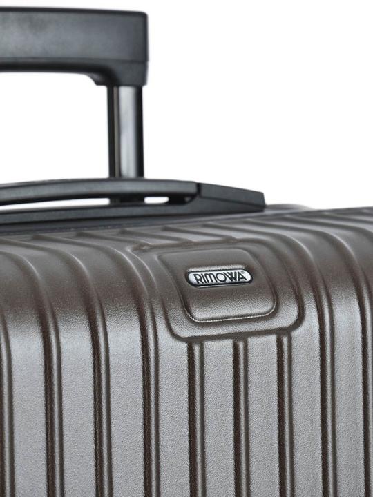 Produktbild Rimowa Salsa (87 l, L (90 - 115l))