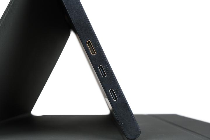 Actual product image Denver PMO-15602 (1920 x 1080 pixels, 15.60")