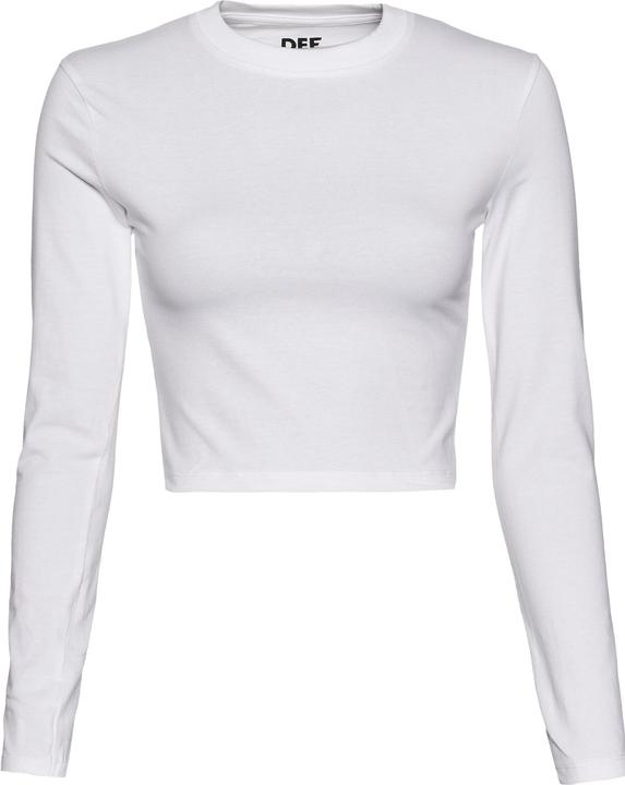 DEF Longsleeves - 196575