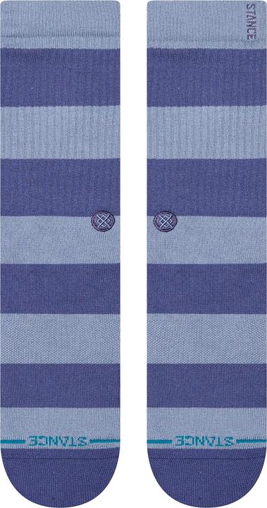 Immagine prodotto Stance Stacked Up Crew (35 - 37)