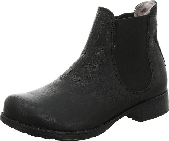 Produktbild Think! Stiefelette (36)