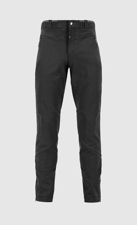 Karpos Pietena Pant (50)