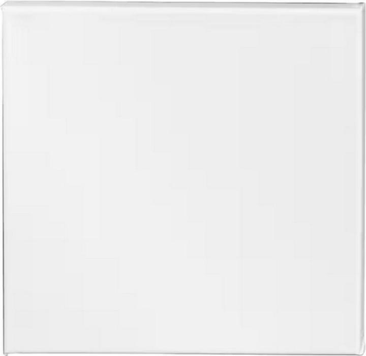 Produktbild Creativ Company Keilrahmen 30 X 30 x 1.6 cm (30 x 30 cm)