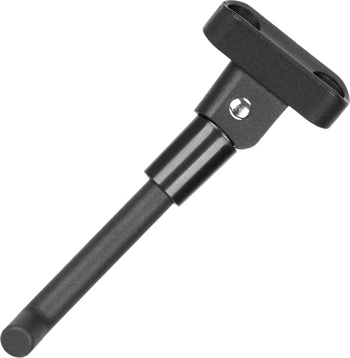 Ninebot Kickstand