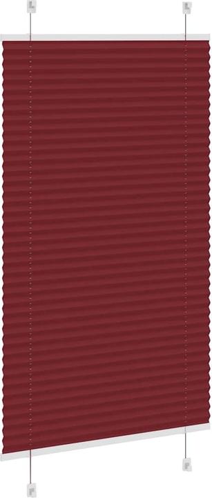 Produktbild VidaXL Marjka (45 x 200 cm)