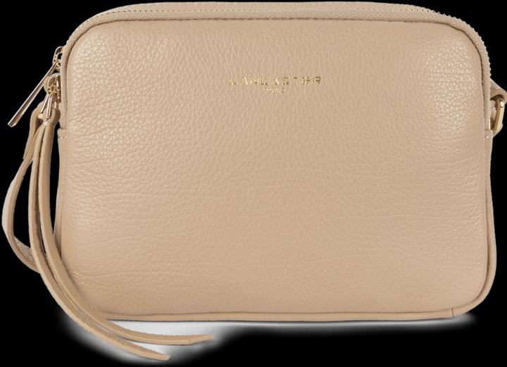 Actual product image Lancaster 529-20 DUNE