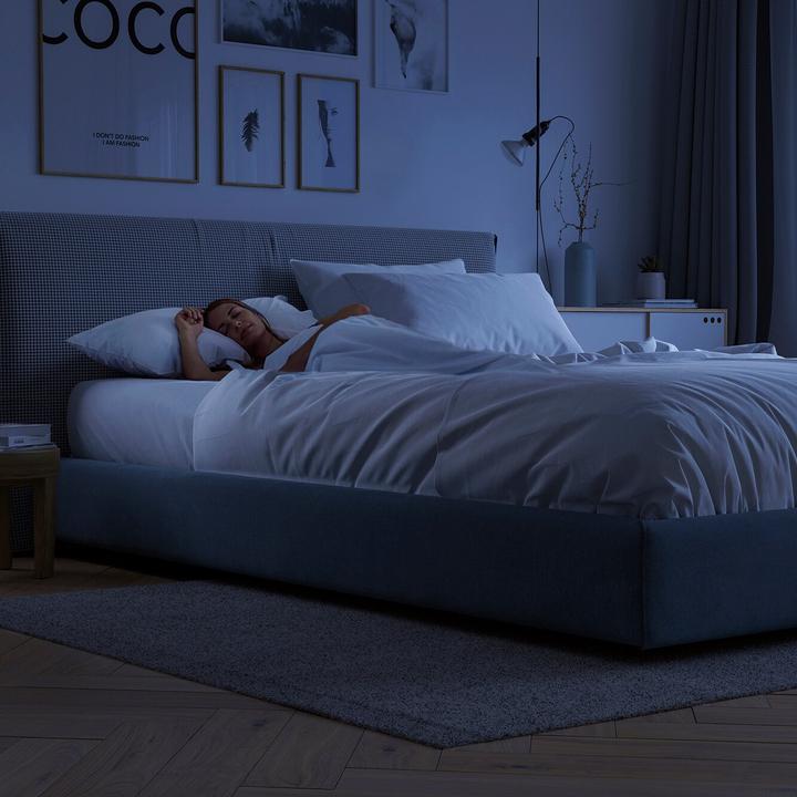 Image du produit Electrolux Chill Flex Pro Silence (40 m², 9000 BTU/h)