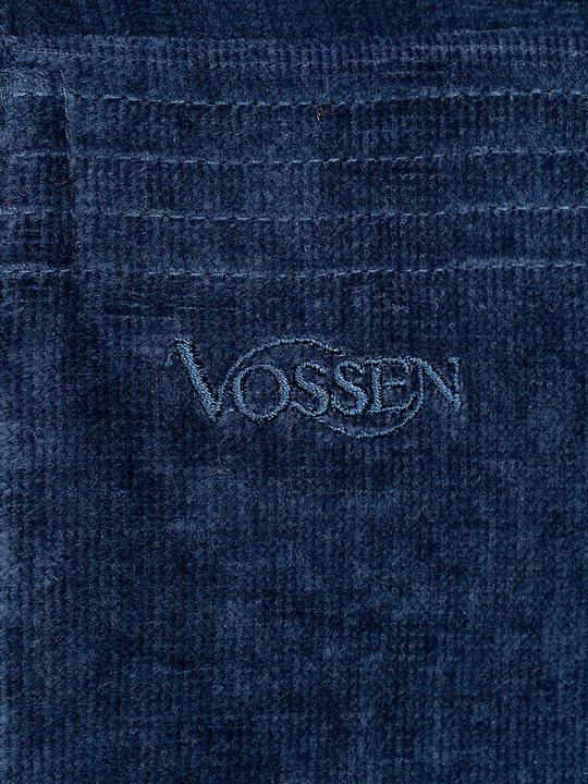 Image du produit Vossen Texas (XS)