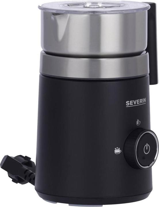 Produktbild Severin SM 3585 (50 cl)