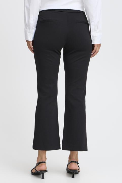 Actual product image Fransa FRBLAZER PA 1 - 20611825 (36)