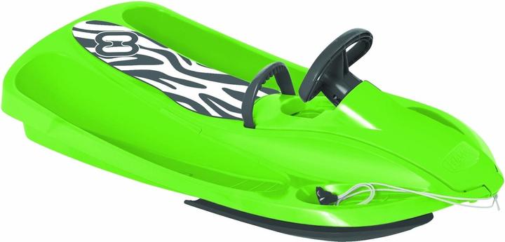 Produktbild hamax Sno Zebra
