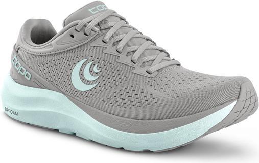 Image du produit Topo Athletic W's Phantom 3 (38)