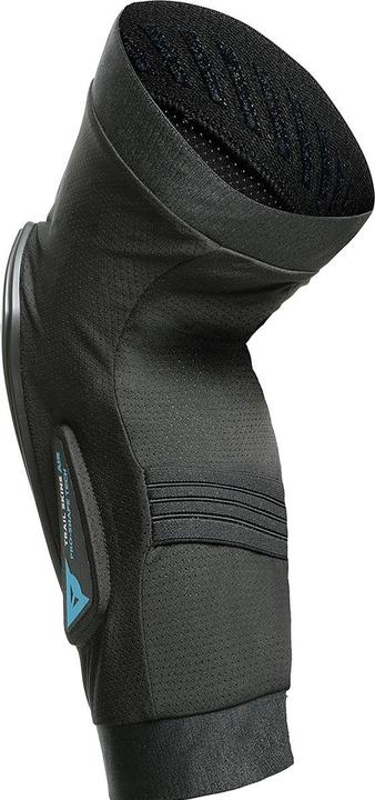 Produktbild Dainese Trail Skins Air (L, Knieschoner, Einzelstück)