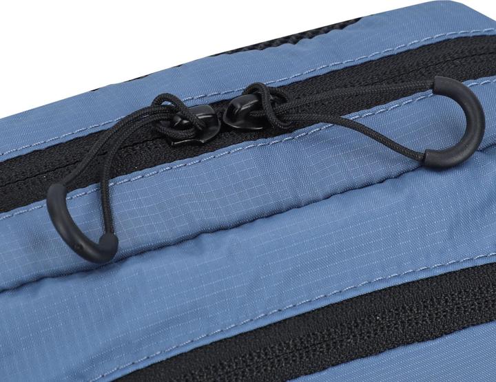 Produktbild Jack Wolfskin Wandermood Hipbag