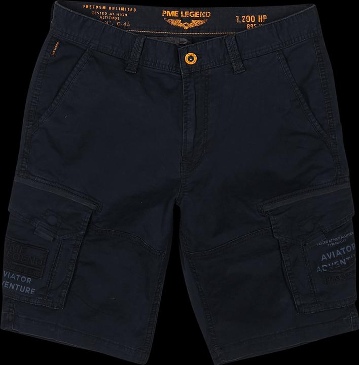 Produktbild Pme Legend Cargoshorts (W31)