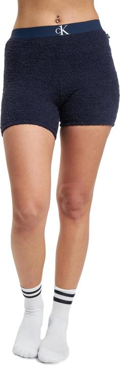 Actual product image Calvin Klein Shorts Sleep (S)