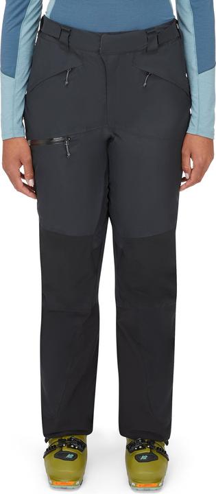 Actual product image Rab Khroma Volition (XS)