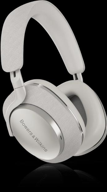Image du produit Bowers & Wilkins Px7 S2 (ANC, 30 h, Sans fil)