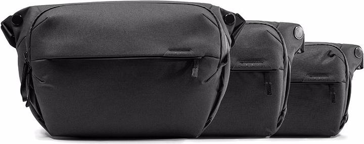 Produktbild Peak Design Everyday Sling (Kamera Bereitschaftstasche, 10 l)