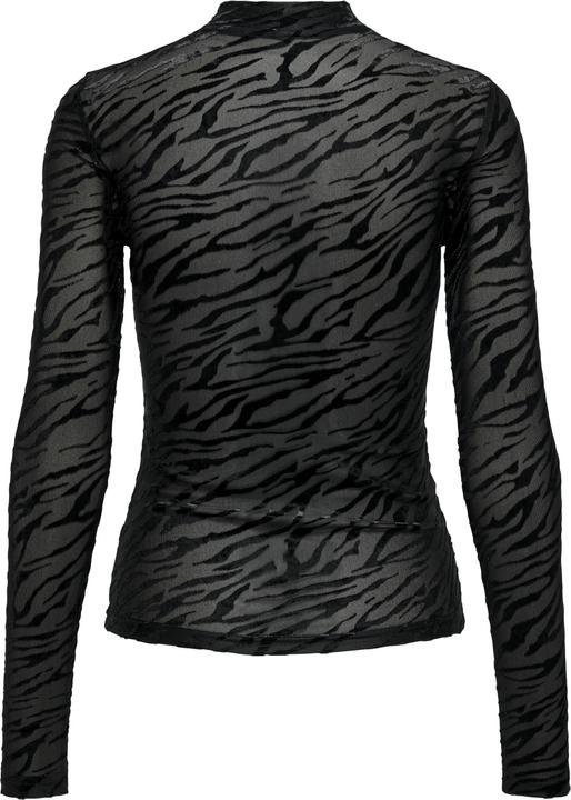 Immagine prodotto Only Top ONLNORA Top (XS)