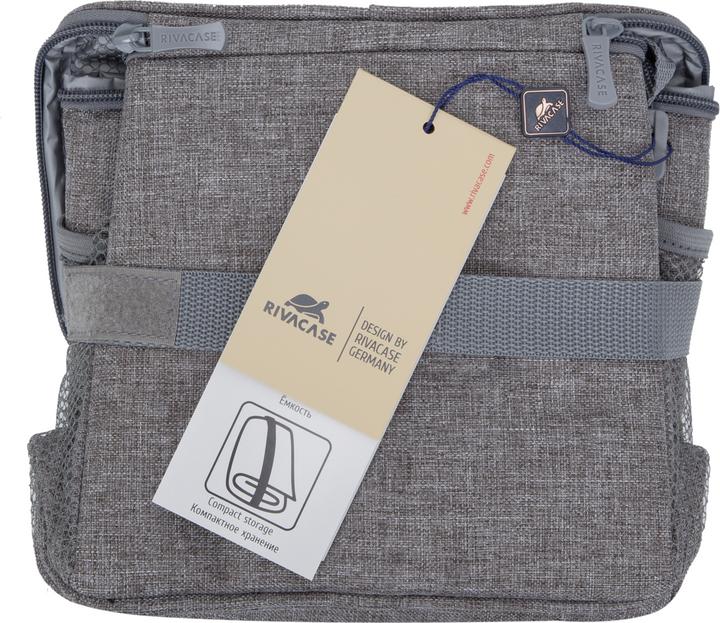 Actual product image Rivacase Cool bag (5.50 l)