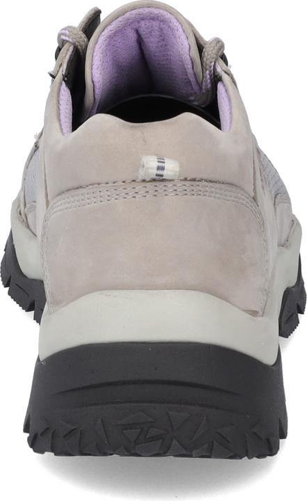 Produktbild Josef Seibel 97953-TE21 (41)