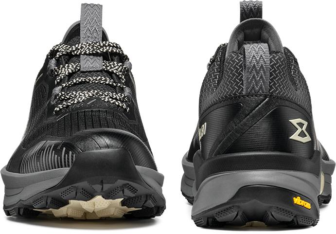 Actual product image Garmont 9.81 ENGAGE GTX (38)