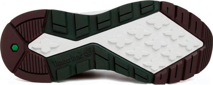 Actual product image Timberland Sprint Trekker - 54245 (44)