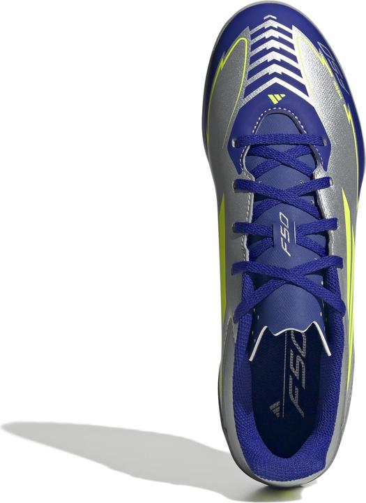 Produktbild adidas F50 Club Messi TF (43 1/3)