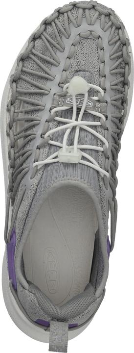 Produktbild Keen W Uneek SNK (40)