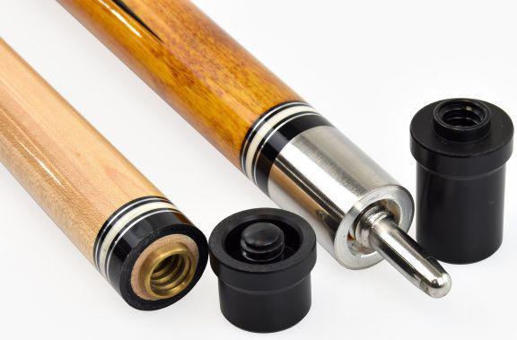 Produktbild Parker Premium PE-1