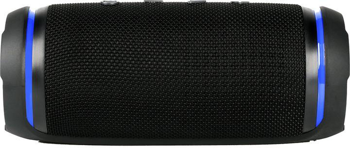 Produktbild Voxicon S-W25B