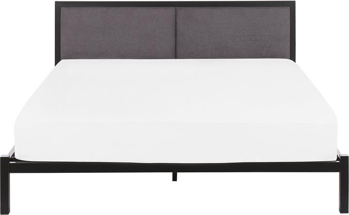 Actual product image Beliani Clamart (160 x 200 cm)