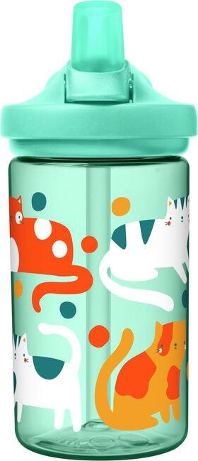 Produktbild Camelbak Limited Edition Kids+ Back to School (0.40 l)