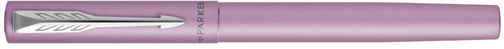 Image du produit Parker Stylo plume Vector XL Matte Lilac M (Lila, 1 x)