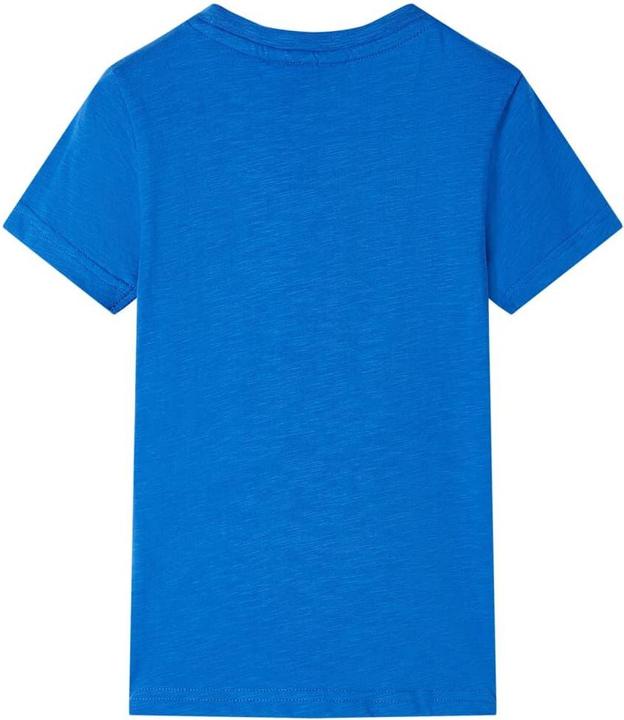 Actual product image VidaXL Iyov (116)