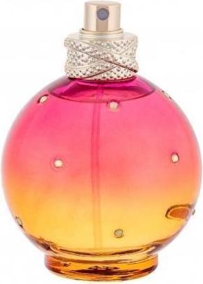 Produktbild Britney Spears Sunset Fantasy Eau De Toilette (Eau de Toilette, 100 ml)