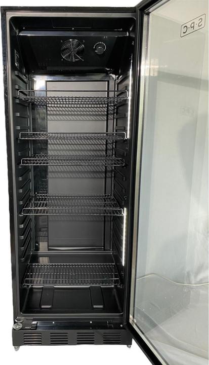 Image du produit SPC FKS2800-2 BL (280 l)