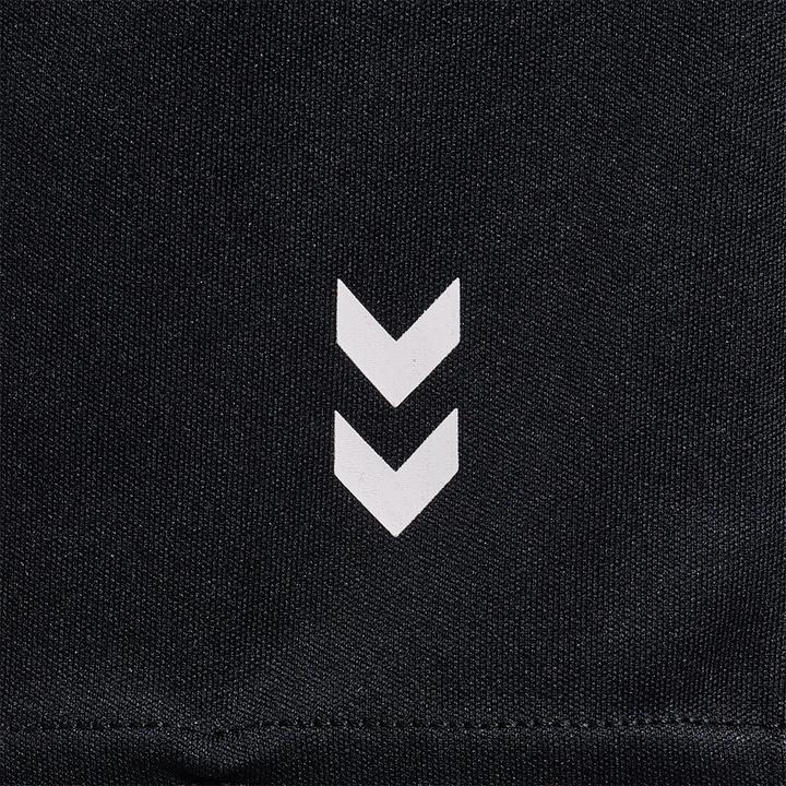 Actual product image hummel Hmlpulse Training Shorts (XXL)