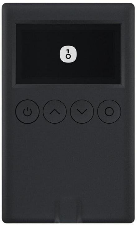 Image du produit Onekey Classic 1S (Bitcoin, Cardano, Autrui, Ethereum Classic)