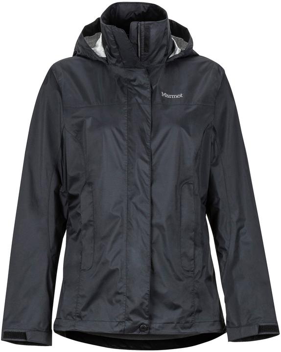 Marmot Precip Eco Jacke (XL)